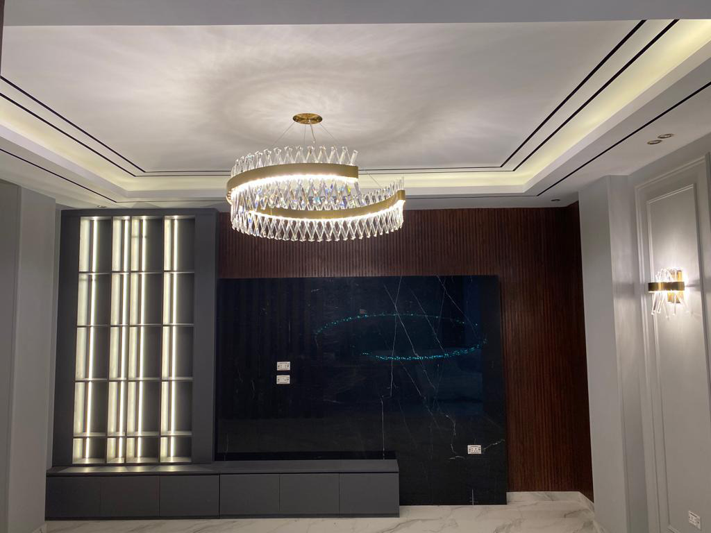 WhatsApp Image 2023-07-06 at 01.55.33